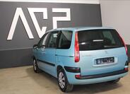 Citroën C8 8