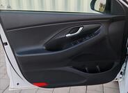 Hyundai i30 18