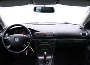 Škoda Superb 27