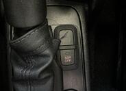 Opel Combo 17