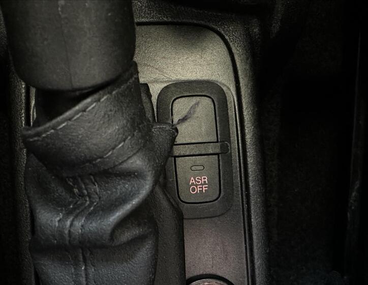 Opel Combo 17
