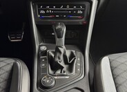 Volkswagen Tiguan Allspace 19