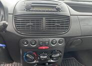 Fiat Punto 15