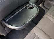 Ford Tourneo Connect 34