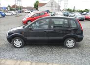 Ford Fusion 8