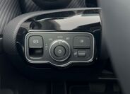 Mercedes-Benz Třídy A 21