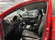 Hyundai i30 7