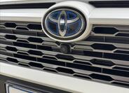 Toyota RAV4 43