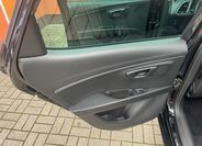 Seat Leon 21