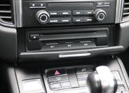 Porsche Macan 36