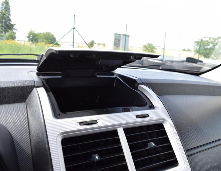Dodge Journey 34