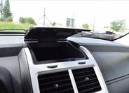 Dodge Journey 34