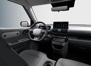 Hyundai Inster 2