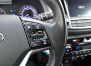 Hyundai Tucson 23
