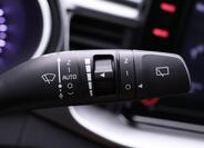 KIA Ceed 22