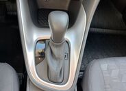 Toyota Yaris 24