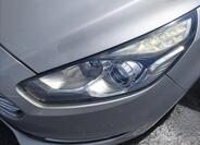 Ford Galaxy 19