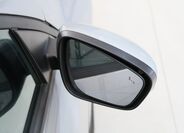 Ford Kuga 12