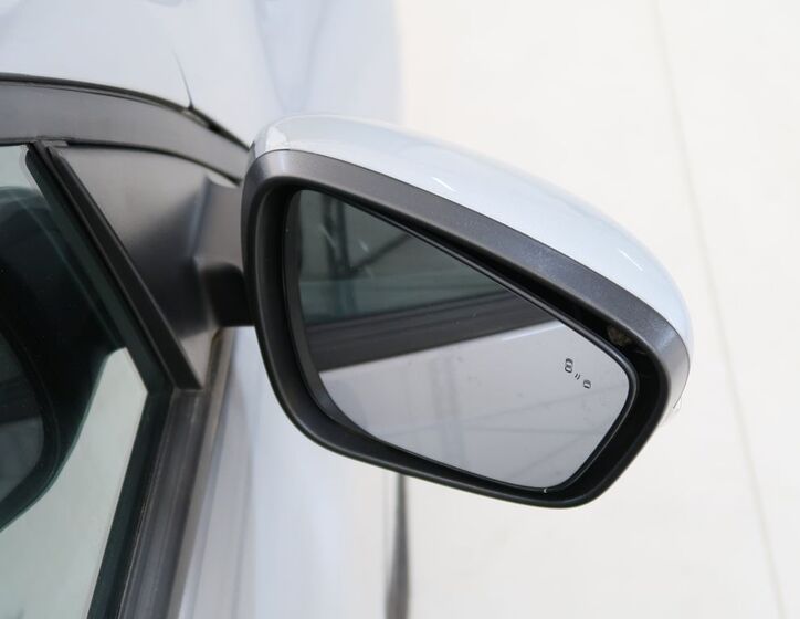 Ford Kuga 12