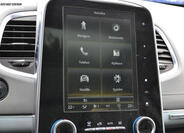 Renault Espace 39