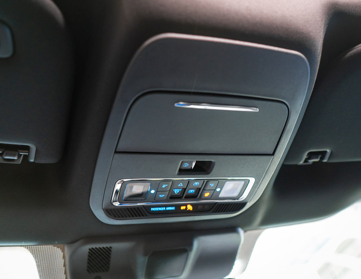 Ford F-150 32