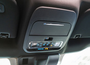Ford F-150 32