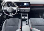 Hyundai Kona 10