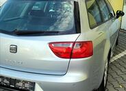 Seat Exeo 12