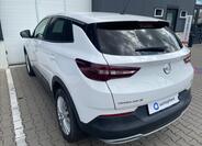 Opel Grandland X 6