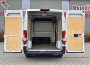 Peugeot Boxer 39