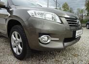 Toyota RAV4 11