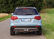 Suzuki Vitara 6