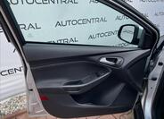 Ford Focus 18