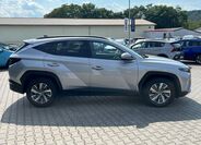 Hyundai Tucson 6