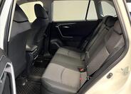 Toyota RAV4 10
