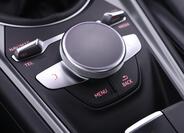 Audi TT 33