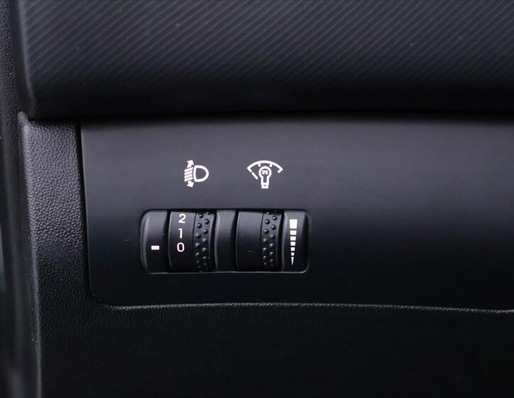 KIA Ceed 18