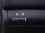 KIA Ceed 18