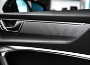 Audi A6 Allroad 25