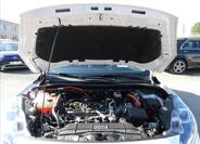 Ford Kuga 44