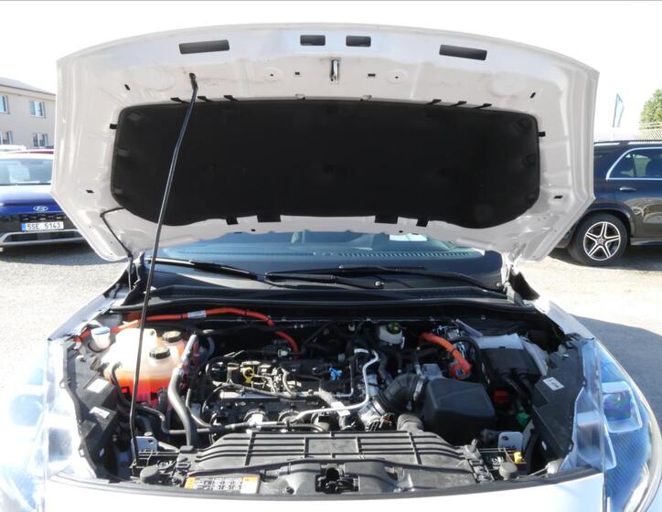 Ford Kuga 44