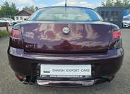 Alfa Romeo GT 6