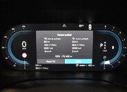 Volvo XC60 24
