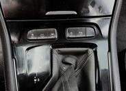Opel Grandland X 35