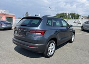 Škoda Karoq 6