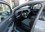 KIA Sportage 9