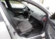 Volvo V50 18
