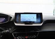 Peugeot 2008 24