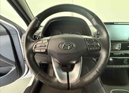 Hyundai i30 10