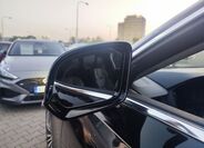 Volvo V90 18